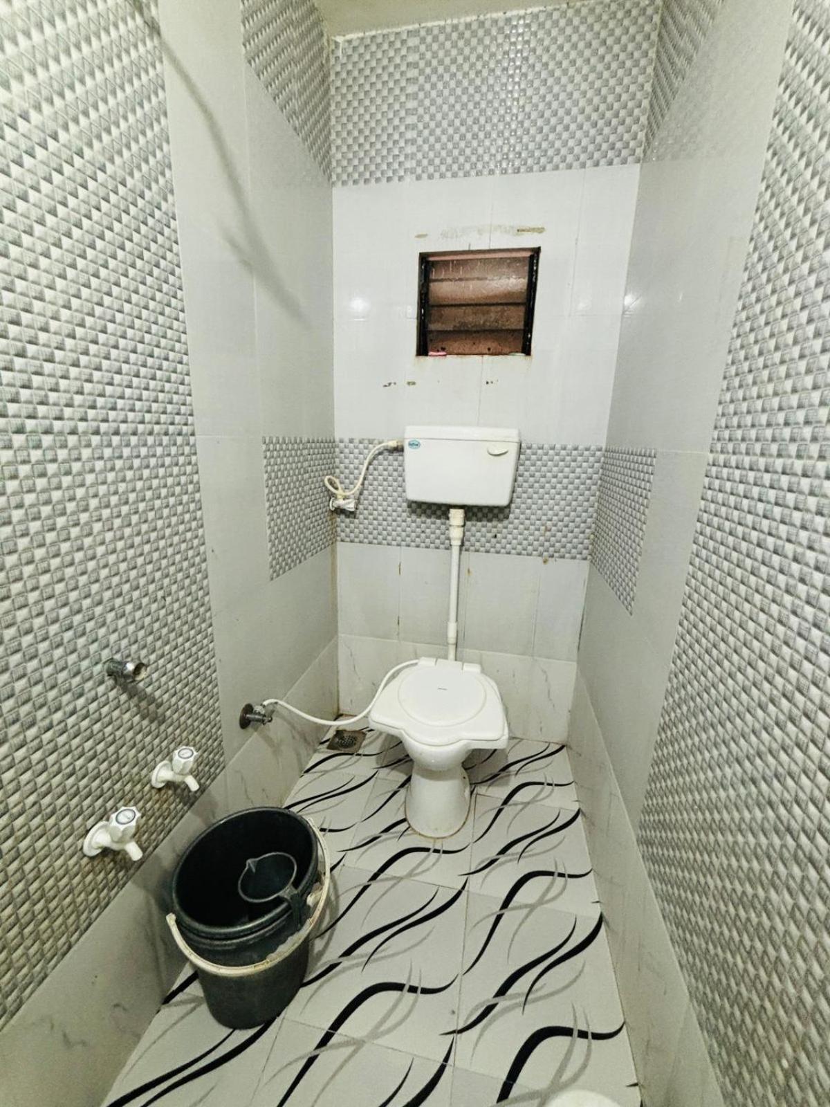 Hotel Shree Nath - 200 Meters From Dwarkadhish Temple Εξωτερικό φωτογραφία